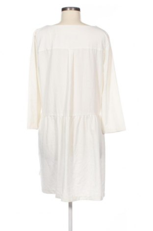 Φόρεμα Mango, Μέγεθος XL, Χρώμα Λευκό, Τιμή 15,64 €