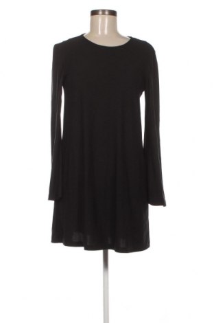Kleid Mango, Größe S, Farbe Schwarz, Preis 2,22 €