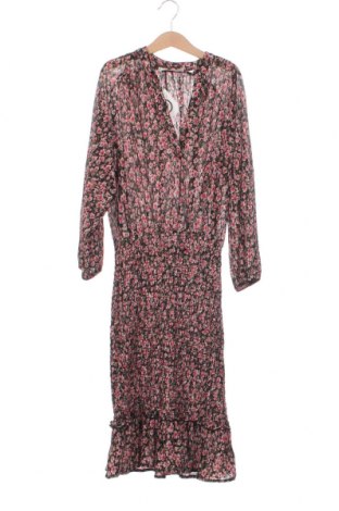 Kleid Mango, Größe XS, Farbe Mehrfarbig, Preis € 4,44