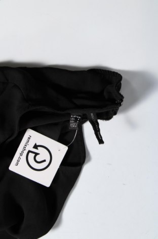 Φόρεμα Mango, Μέγεθος M, Χρώμα Μαύρο, Τιμή 13,30 €