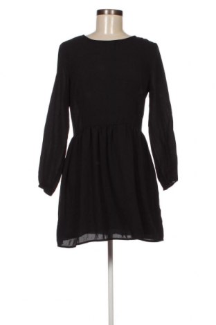 Φόρεμα Mango, Μέγεθος M, Χρώμα Μαύρο, Τιμή 2,81 €