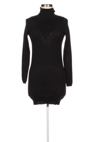 Φόρεμα Mango, Μέγεθος S, Χρώμα Μαύρο, Τιμή 1,78 €