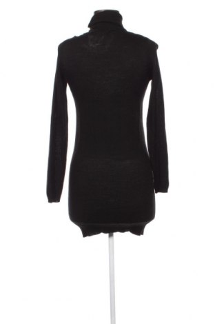 Kleid Mango, Größe S, Farbe Schwarz, Preis 3,26 €