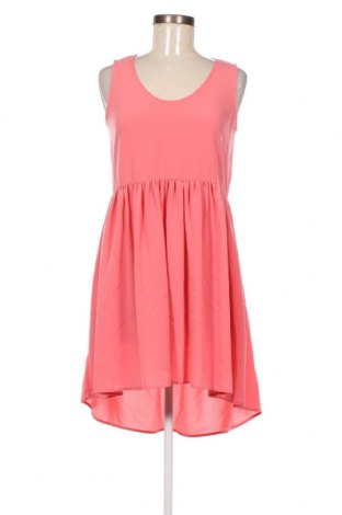 Φόρεμα Mango, Μέγεθος S, Χρώμα Ρόζ , Τιμή 3,59 €