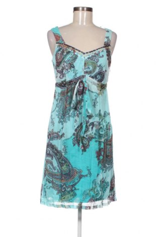 Φόρεμα Marc Aurel, Μέγεθος M, Χρώμα Πολύχρωμο, Τιμή 11,51 €