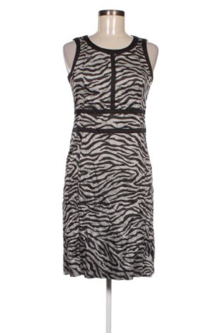 Φόρεμα Marc Aurel, Μέγεθος S, Χρώμα Πολύχρωμο, Τιμή 10,36 €