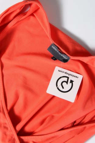 Φόρεμα Marc O'Polo, Μέγεθος S, Χρώμα Πορτοκαλί, Τιμή 57,53 €