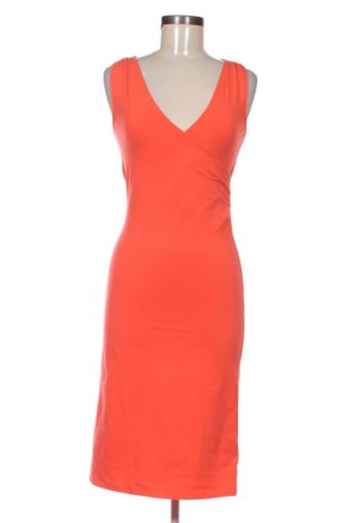 Šaty  Marc O'Polo, Velikost S, Barva Oranžová, Cena  742,00 Kč