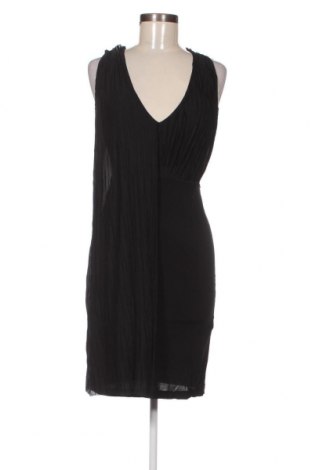 Šaty  Marella, Veľkosť M, Farba Čierna, Cena  21,18 €