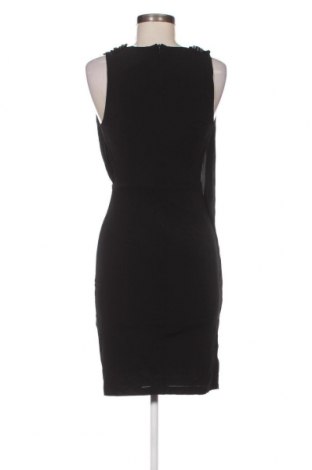Kleid Marella, Größe M, Farbe Schwarz, Preis € 20,79