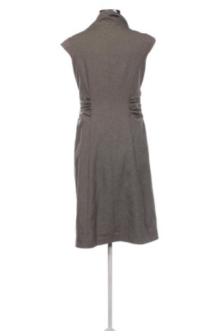 Φόρεμα Mark Adam, Μέγεθος M, Χρώμα  Μπέζ, Τιμή 4,45 €