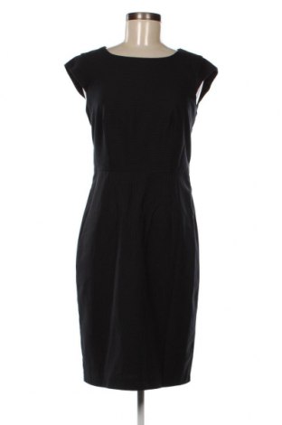 Φόρεμα Marks & Spencer, Μέγεθος M, Χρώμα Μπλέ, Τιμή 15,86 €
