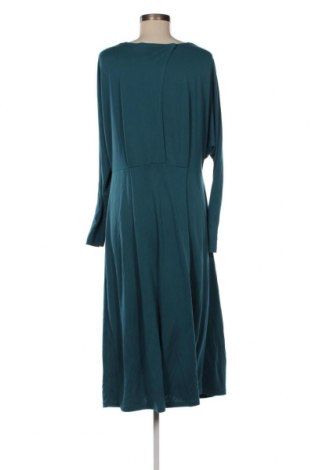 Φόρεμα Masai, Μέγεθος XS, Χρώμα Πράσινο, Τιμή 14,51 €