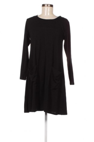 Φόρεμα Masai, Μέγεθος XS, Χρώμα Μαύρο, Τιμή 3,79 €