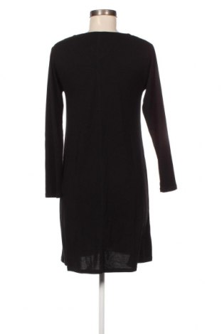 Kleid Masai, Größe XS, Farbe Schwarz, Preis 3,55 €