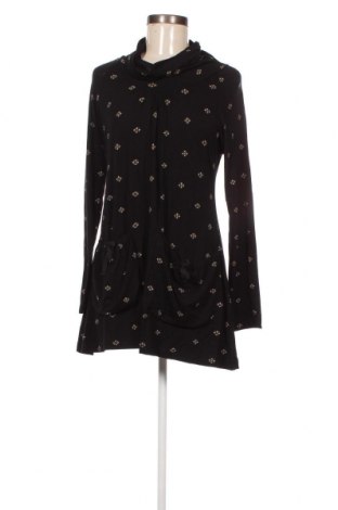 Φόρεμα Masai, Μέγεθος S, Χρώμα Μαύρο, Τιμή 5,26 €