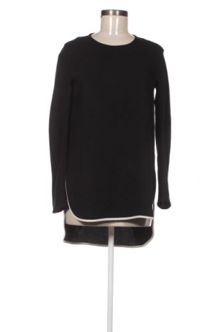 Šaty  Max Mara, Veľkosť L, Farba Čierna, Cena  100,36 €