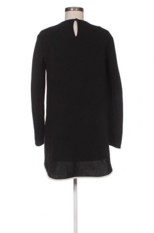Šaty  Max Mara, Veľkosť L, Farba Čierna, Cena  100,36 €