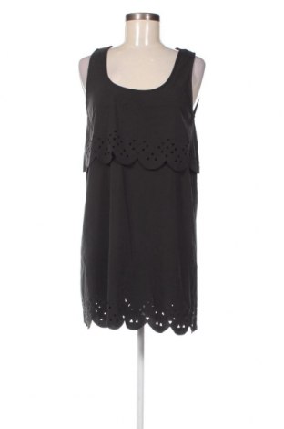 Φόρεμα Maxim, Μέγεθος S, Χρώμα Μαύρο, Τιμή 3,59 €