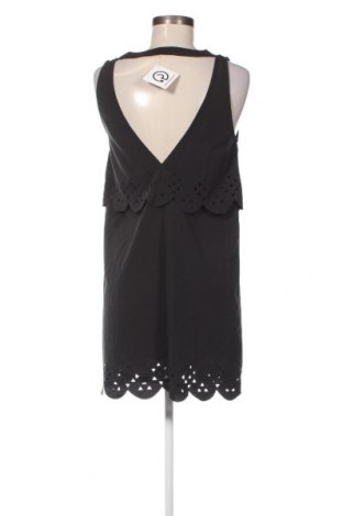 Φόρεμα Maxim, Μέγεθος S, Χρώμα Μαύρο, Τιμή 3,41 €