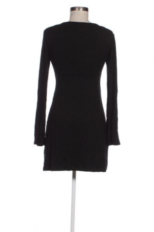 Kleid Melrose, Größe XS, Farbe Schwarz, Preis 2,22 €