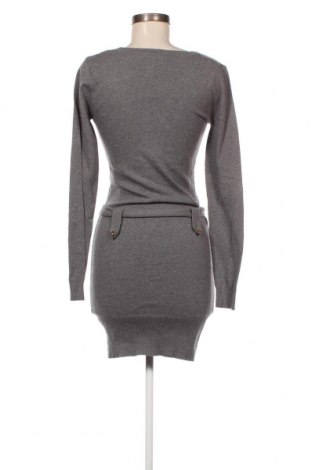Kleid Melrose, Größe S, Farbe Grau, Preis € 3,63