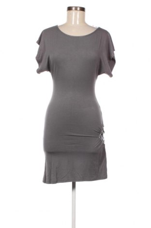 Φόρεμα Melrose, Μέγεθος XS, Χρώμα Γκρί, Τιμή 3,59 €