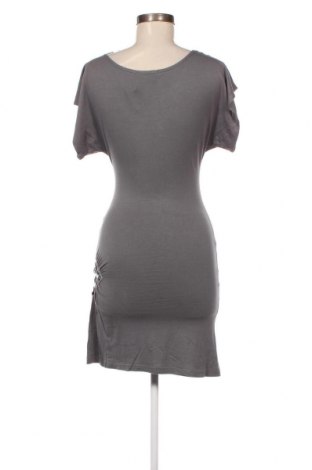Φόρεμα Melrose, Μέγεθος XS, Χρώμα Γκρί, Τιμή 3,41 €