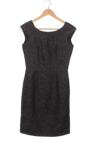 Kleid Mer Du Nord, Größe XS, Farbe Schwarz, Preis € 2,45