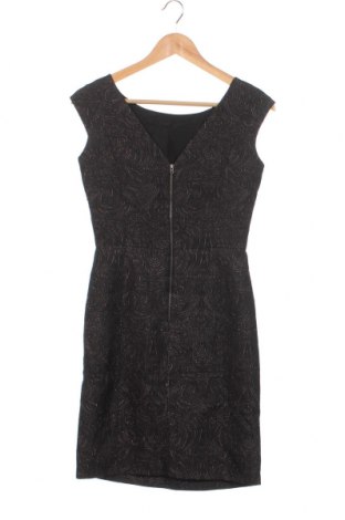 Φόρεμα Mer Du Nord, Μέγεθος XS, Χρώμα Μαύρο, Τιμή 2,45 €