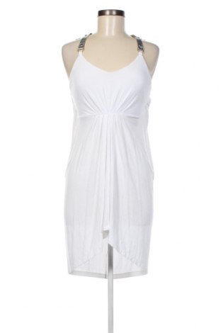 Φόρεμα Met, Μέγεθος XS, Χρώμα Λευκό, Τιμή 7,30 €