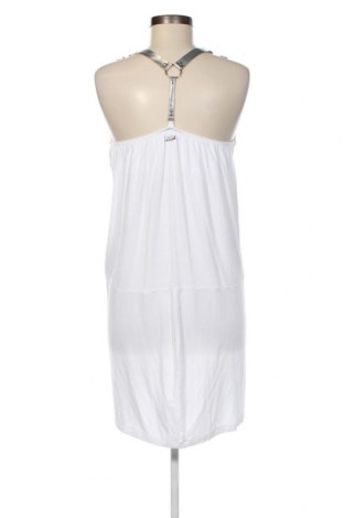 Kleid Met, Größe XS, Farbe Weiß, Preis 41,06 €
