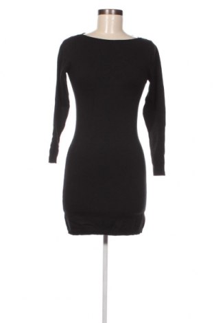 Kleid Millenium, Größe M, Farbe Schwarz, Preis € 3,83