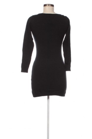 Kleid Millenium, Größe M, Farbe Schwarz, Preis 5,65 €