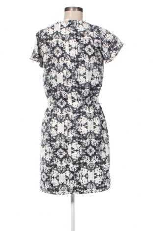 Φόρεμα Minimum, Μέγεθος M, Χρώμα Πολύχρωμο, Τιμή 16,24 €