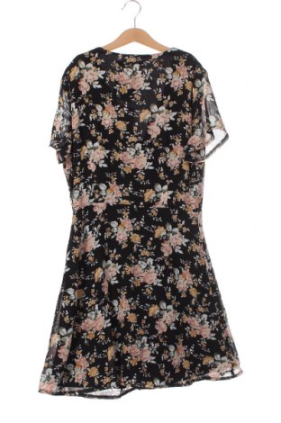 Φόρεμα Missguided, Μέγεθος S, Χρώμα Πολύχρωμο, Τιμή 23,71 €