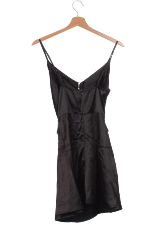Kleid Missguided, Größe XXS, Farbe Schwarz, Preis 8,54 €