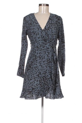Kleid Missguided, Größe XS, Farbe Mehrfarbig, Preis € 3,63