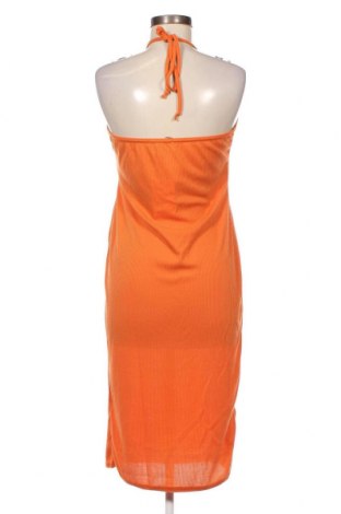 Kleid Missguided, Größe XL, Farbe Orange, Preis € 8,06