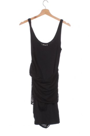 Šaty  Missguided, Veľkosť M, Farba Čierna, Cena  8,15 €