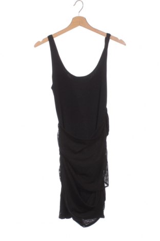 Kleid Missguided, Größe M, Farbe Schwarz, Preis 8,15 €