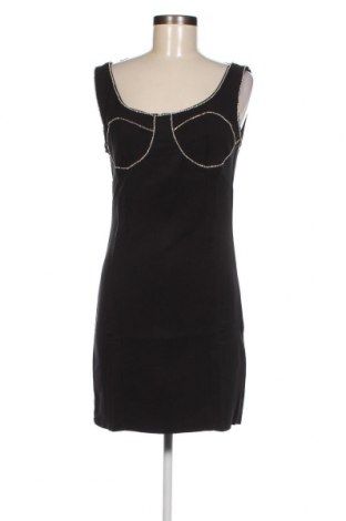 Kleid Missguided, Größe S, Farbe Schwarz, Preis 9,11 €