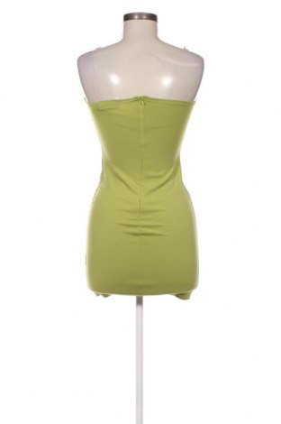 Šaty  Missy Empire, Veľkosť S, Farba Zelená, Cena  8,06 €