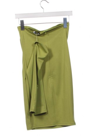 Šaty  Missy Empire, Veľkosť XS, Farba Zelená, Cena  7,82 €