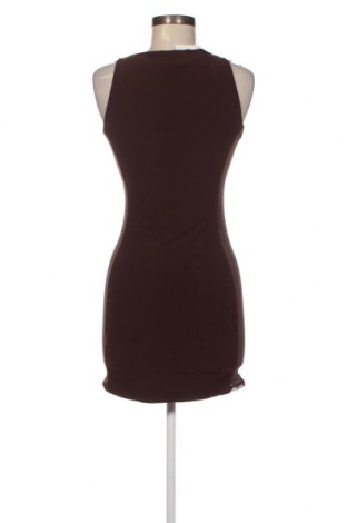 Kleid Missy Empire, Größe S, Farbe Braun, Preis € 5,93