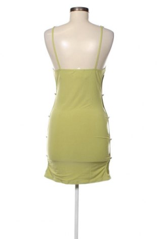 Rochie Missy Empire, Mărime M, Culoare Verde, Preț 21,99 Lei