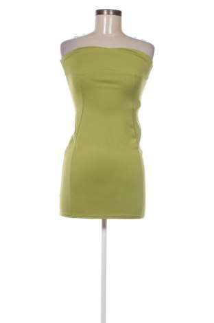 Φόρεμα Missy Empire, Μέγεθος S, Χρώμα Πράσινο, Τιμή 7,19 €