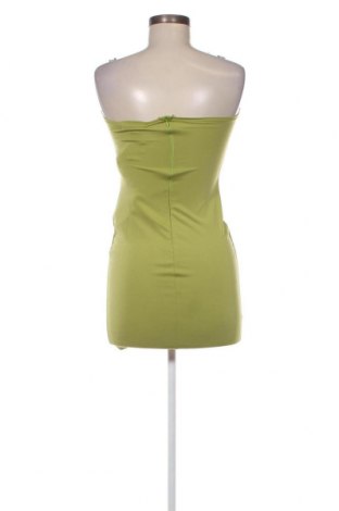 Šaty  Missy Empire, Veľkosť S, Farba Zelená, Cena  47,94 €