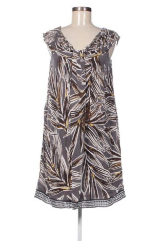Φόρεμα Modee, Μέγεθος S, Χρώμα Πολύχρωμο, Τιμή 3,79 €