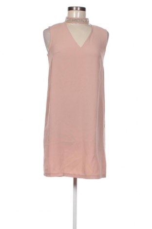 Φόρεμα Mohito, Μέγεθος XS, Χρώμα Ρόζ , Τιμή 3,56 €